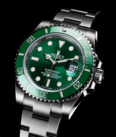 rolex green submariner dual time zone|rolex submariner green review.